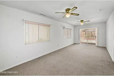 11784 E Longhorn Drive, Dewey-Humboldt, AZ 86327 - Photo 25