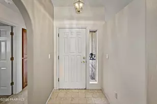 11784 E Longhorn Dr, Dewey-Humboldt, AZ 86327 - Photo 5