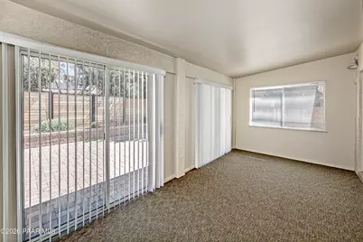 11784 E Longhorn Drive, Dewey-Humboldt, AZ 86327 - Photo 15