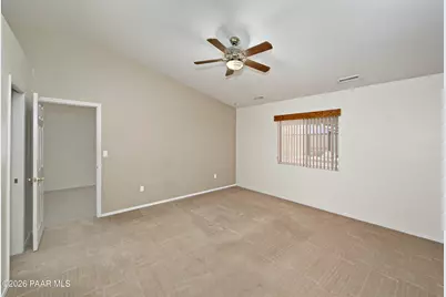 11784 E Longhorn Drive, Dewey-Humboldt, AZ 86327 - Photo 19