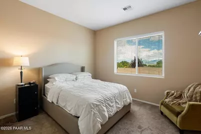 6528 E Beckett Trail, Prescott Valley, AZ 86314 - Photo 11