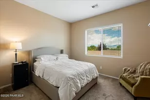 6528 E Beckett Trl, Prescott Valley, AZ 86314 - Photo 11