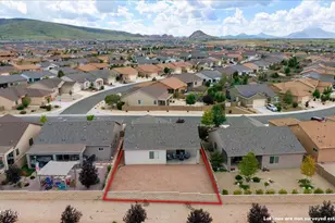 6528 E Beckett Trl, Prescott Valley, AZ 86314 - Photo 23