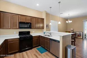 6528 E Beckett Trl, Prescott Valley, AZ 86314 - Photo 9