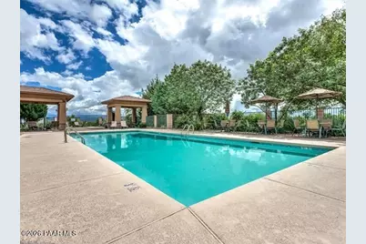 6528 E Beckett Trail, Prescott Valley, AZ 86314 - Photo 25