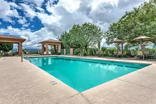 6528 E Beckett Trl, Prescott Valley, AZ 86314 - Photo 25