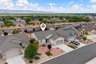 6528 E Beckett Trl, Prescott Valley, AZ 86314 - Photo 21