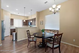 6528 E Beckett Trl, Prescott Valley, AZ 86314 - Photo 7