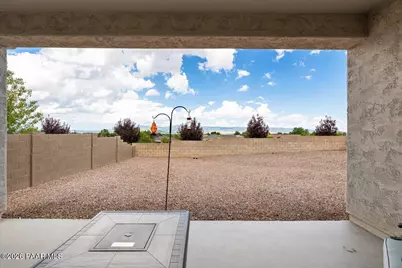 6528 E Beckett Trail, Prescott Valley, AZ 86314 - Photo 17