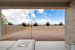6528 E Beckett Trl, Prescott Valley, AZ 86314 - Photo 17