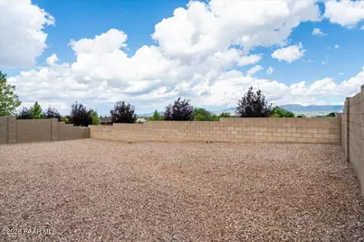6528 E Beckett Trail, Prescott Valley, AZ 86314 - Photo 19