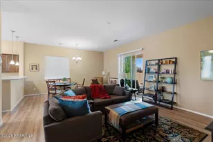 6528 E Beckett Trl, Prescott Valley, AZ 86314 - Photo 5