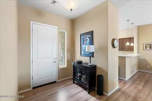 6528 E Beckett Trl, Prescott Valley, AZ 86314 - Photo 3