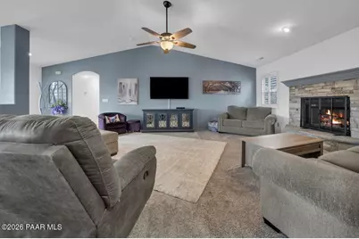 1946 Boardwalk Avenue, Prescott, AZ 86301 - Photo 11