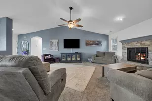 1946 Boardwalk Ave, Prescott, AZ 86301 - Photo 11