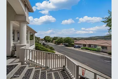 1946 Boardwalk Avenue, Prescott, AZ 86301 - Photo 5