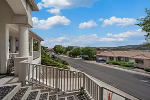 1946 Boardwalk Ave, Prescott, AZ 86301 - Photo 5