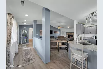 1946 Boardwalk Avenue, Prescott, AZ 86301 - Photo 13