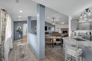 1946 Boardwalk Ave, Prescott, AZ 86301 - Photo 13