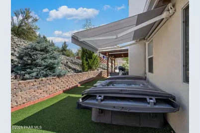 1946 Boardwalk Avenue, Prescott, AZ 86301 - Photo 41