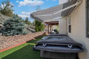 1946 Boardwalk Ave, Prescott, AZ 86301 - Photo 41