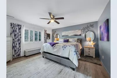 1946 Boardwalk Avenue, Prescott, AZ 86301 - Photo 23