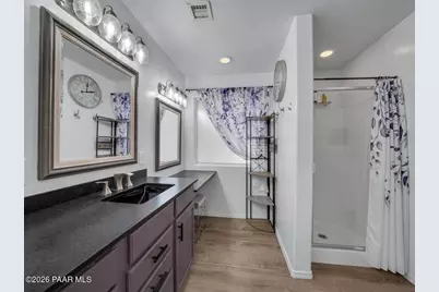 1946 Boardwalk Avenue, Prescott, AZ 86301 - Photo 25