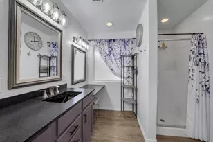 1946 Boardwalk Ave, Prescott, AZ 86301 - Photo 25