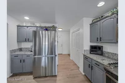 1946 Boardwalk Avenue, Prescott, AZ 86301 - Photo 17