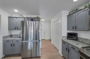 1946 Boardwalk Ave, Prescott, AZ 86301 - Photo 17