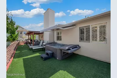 1946 Boardwalk Avenue, Prescott, AZ 86301 - Photo 39