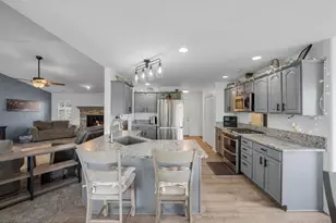 1946 Boardwalk Ave, Prescott, AZ 86301 - Photo 19