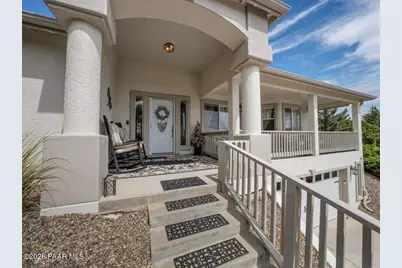 1946 Boardwalk Avenue, Prescott, AZ 86301 - Photo 3