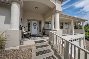 1946 Boardwalk Ave, Prescott, AZ 86301 - Photo 3