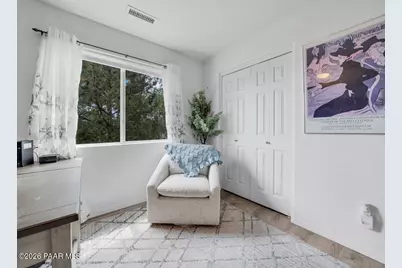 1946 Boardwalk Avenue, Prescott, AZ 86301 - Photo 27