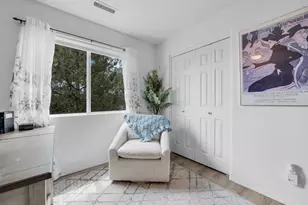 1946 Boardwalk Ave, Prescott, AZ 86301 - Photo 27