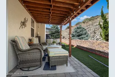 1946 Boardwalk Avenue, Prescott, AZ 86301 - Photo 43