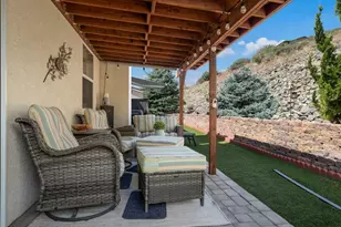 1946 Boardwalk Ave, Prescott, AZ 86301 - Photo 43