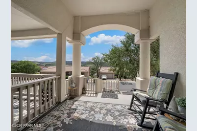 1946 Boardwalk Avenue, Prescott, AZ 86301 - Photo 7