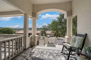 1946 Boardwalk Ave, Prescott, AZ 86301 - Photo 7