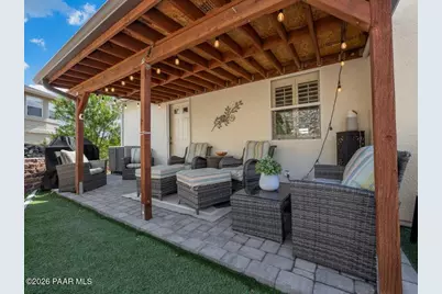 1946 Boardwalk Avenue, Prescott, AZ 86301 - Photo 37