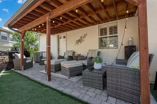 1946 Boardwalk Ave, Prescott, AZ 86301 - Photo 37