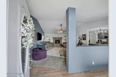 1946 Boardwalk Avenue, Prescott, AZ 86301 - Photo 9