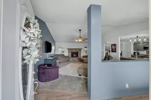 1946 Boardwalk Ave, Prescott, AZ 86301 - Photo 9