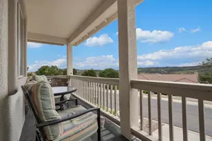 1946 Boardwalk Ave, Prescott, AZ 86301 - Photo 33