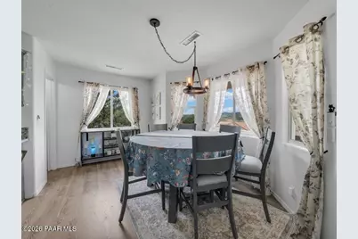 1946 Boardwalk Avenue, Prescott, AZ 86301 - Photo 21