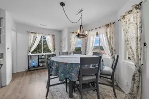 1946 Boardwalk Ave, Prescott, AZ 86301 - Photo 21