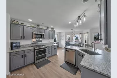 1946 Boardwalk Avenue, Prescott, AZ 86301 - Photo 15