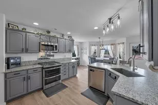 1946 Boardwalk Ave, Prescott, AZ 86301 - Photo 15