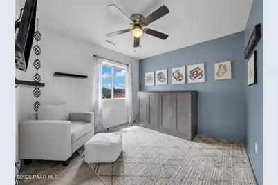 1946 Boardwalk Avenue, Prescott, AZ 86301 - Photo 29